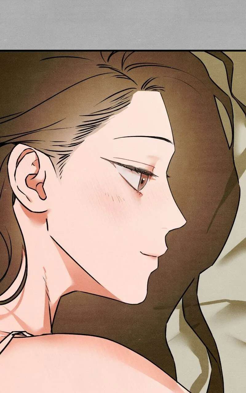 Who’s That Long-Haired Senior? Chapter 98 - page 103