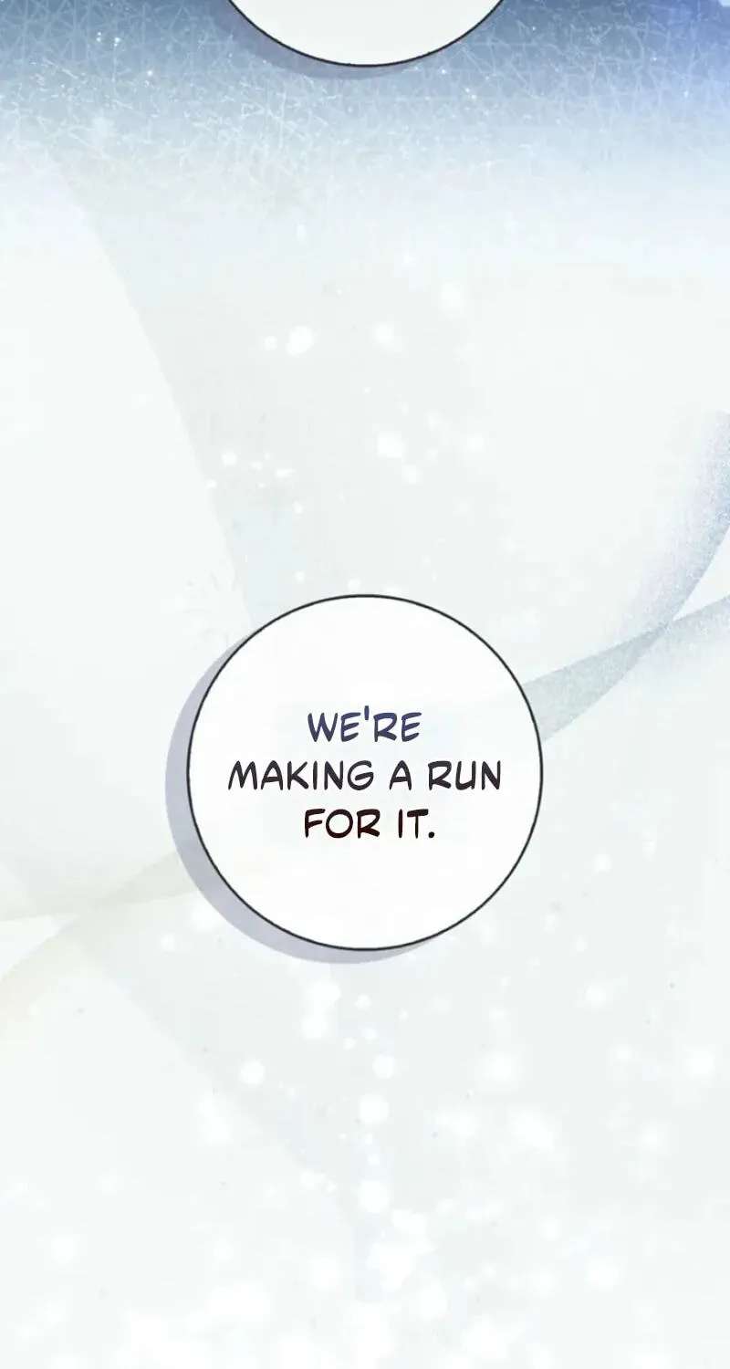 Arelyn Is Sick and Tired Chapter 79 - page 78