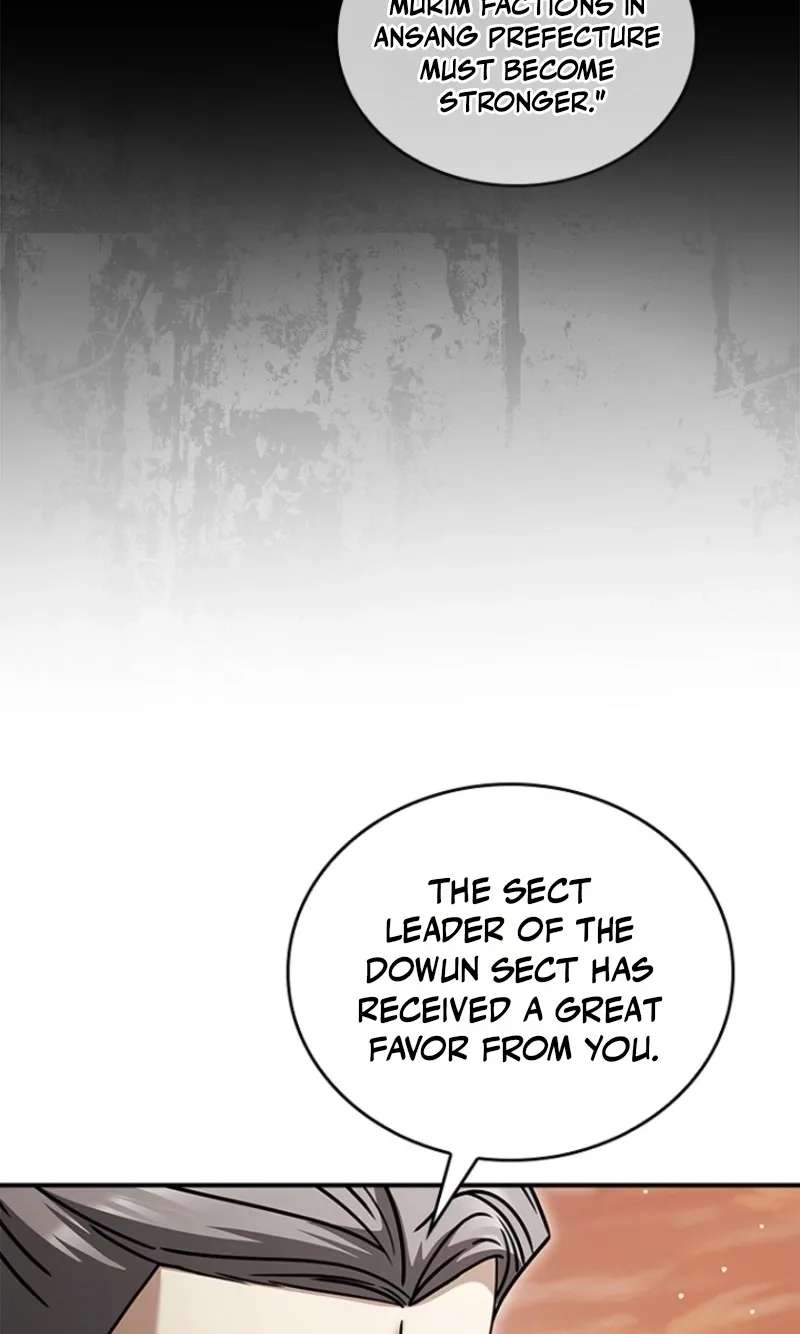Senior Brother Lee Hoe Chapter 35 - page 115