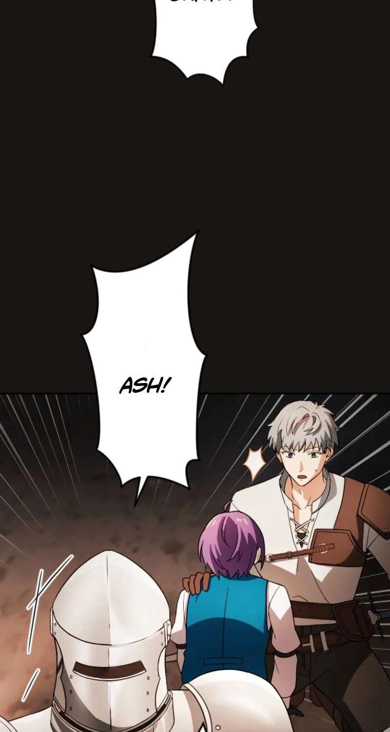 Haiiro no Asshu ~Teikokukishi Dan o Kubi ni Natta Ore wa Dungeon Toshi de Haiiro no Jinsei o Hikkurikaesu~ Chapter 51 - page 8