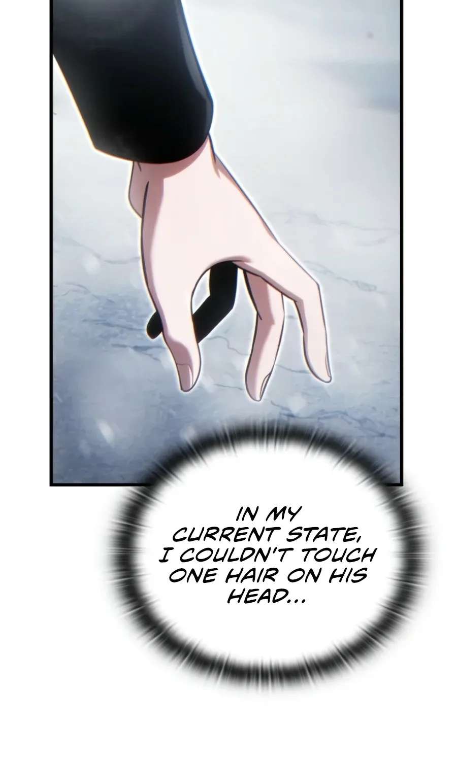 The Lord Who Levels Up by Absorbing Powers Chapter 3 - page 80