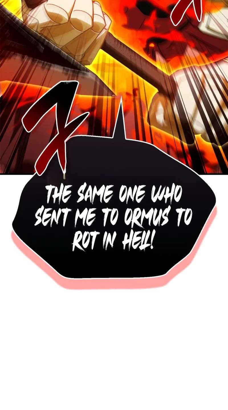 The Demon King Overrun by Heroes Chapter 45 - page 79
