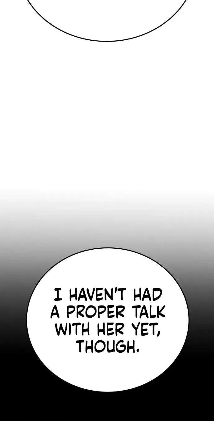 The World's Strongest Regime Chapter 22 - page 54