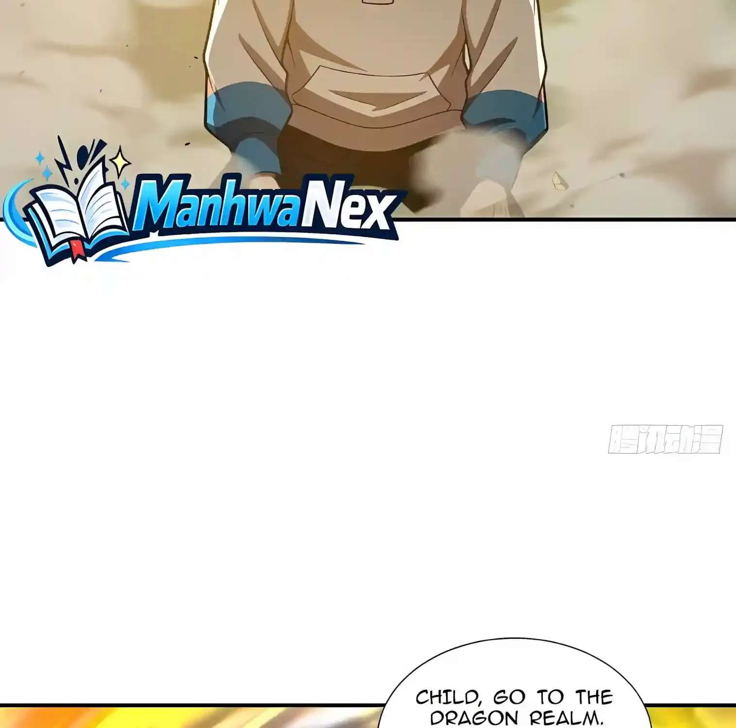 I Opened the Mythical Pet Era Chapter 57 - page 51