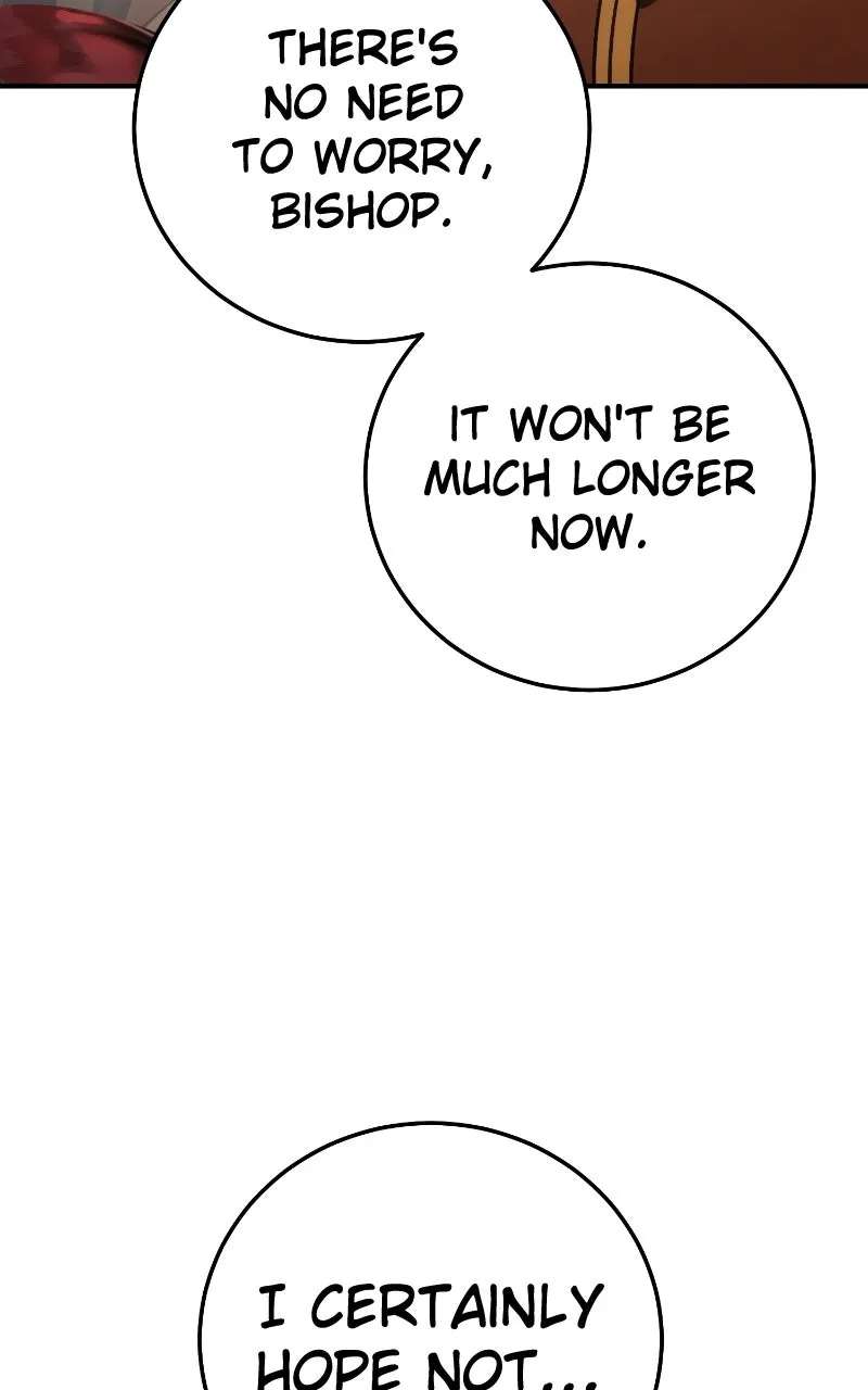 The StellarSwordmaster Chapter 128 - page 22