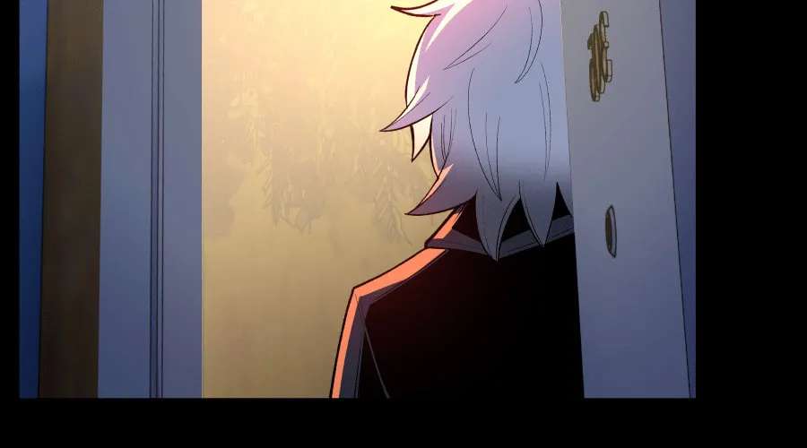 Dating Sim[on] Chapter 35 - page 384