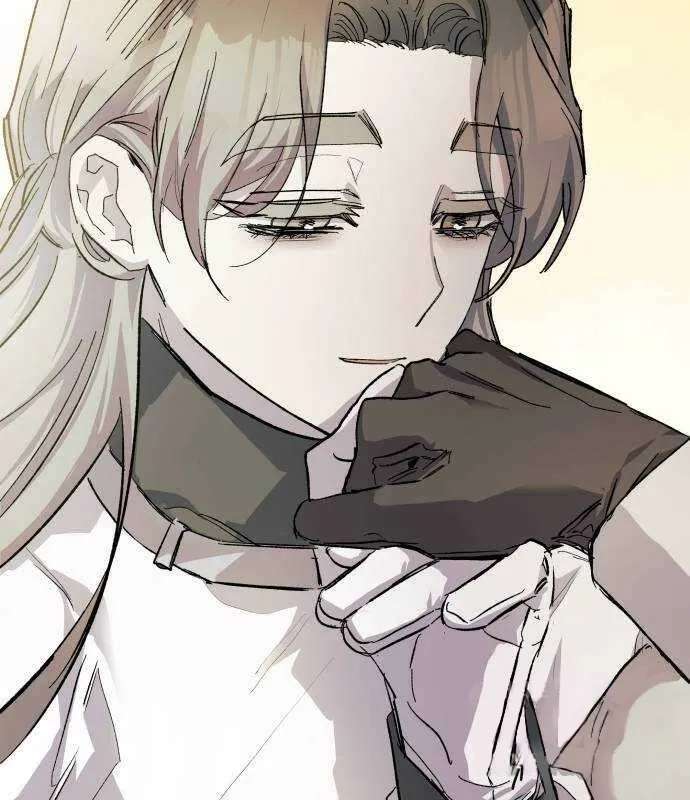 Longing And Lies Chapter 30 - page 157
