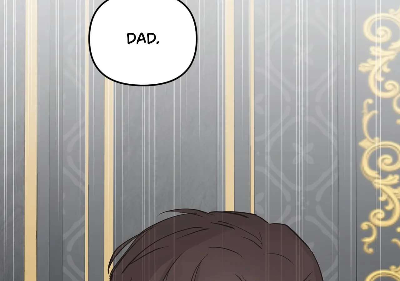 I Adopted the Male Lead from the Shelter Chapter 125 - page 123