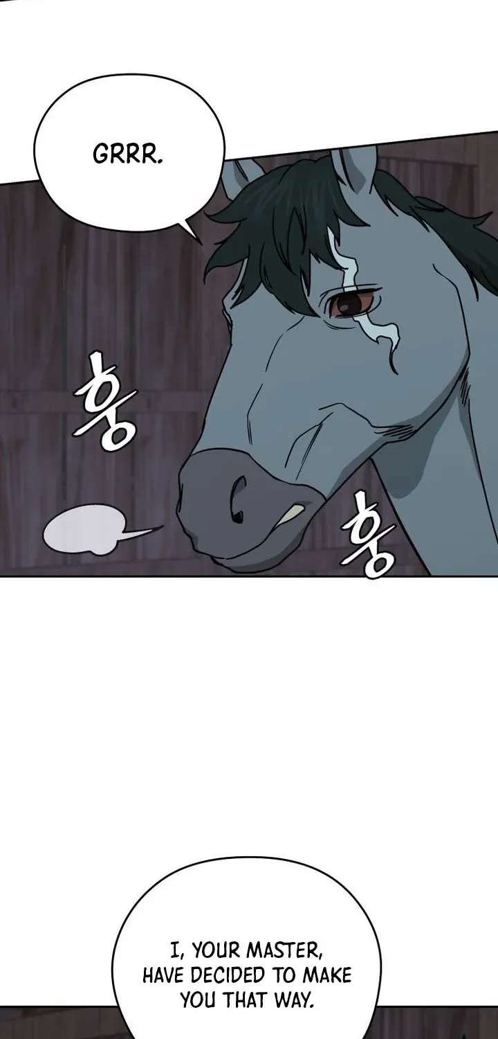 Gwanjeon: Kang Jin Lee Chapter 264 - page 7