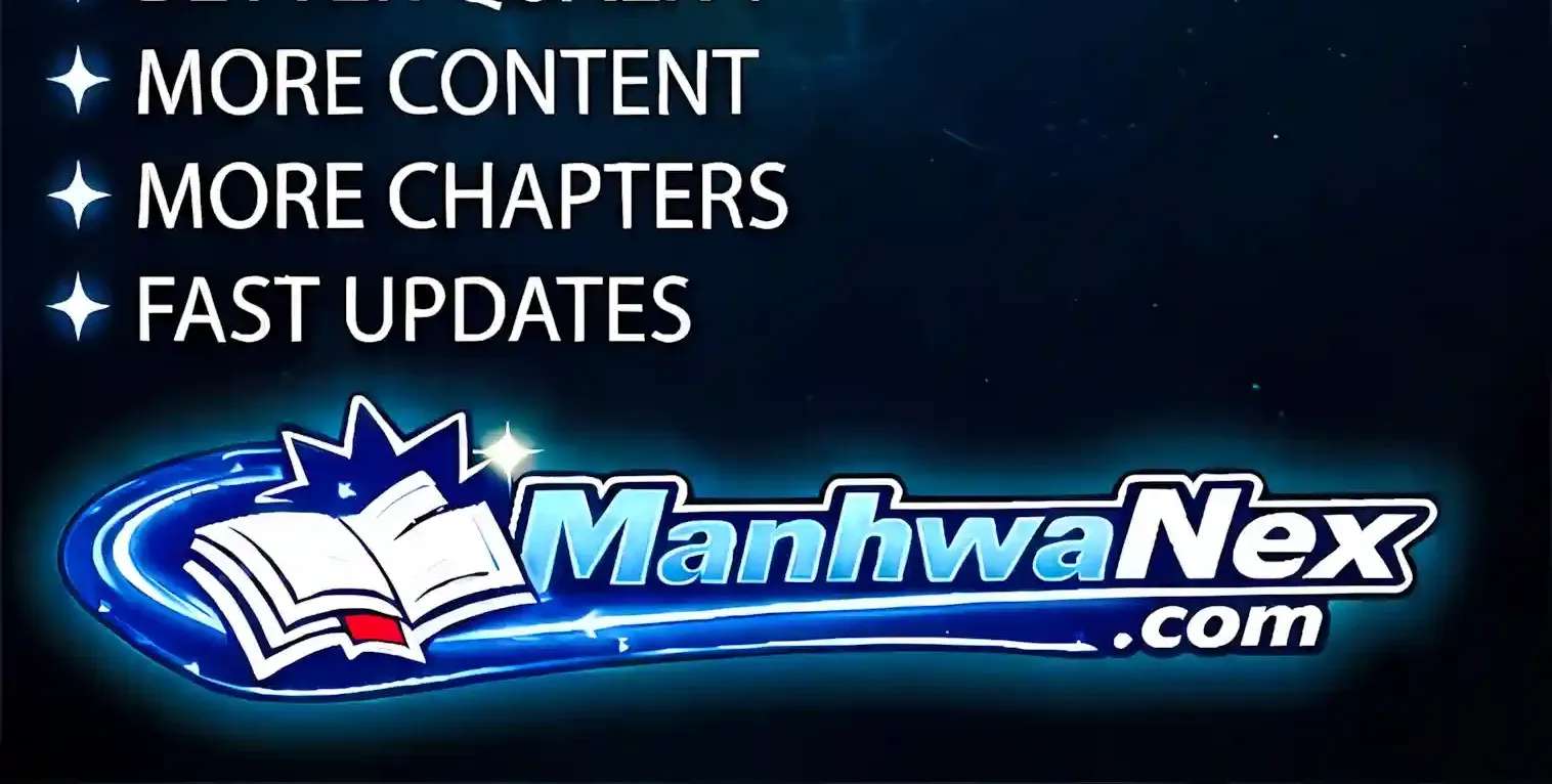 In the Age of Class Awakening, I Bring the Underworld to the Mortal Realm Chapter 2 - page 120