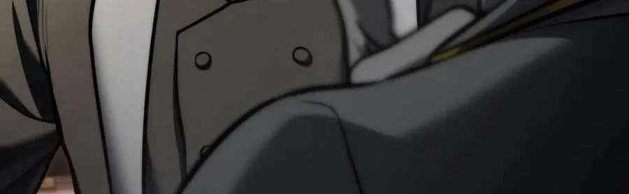 Terminally-Ill Genius Dark Knight Chapter 168 - page 136