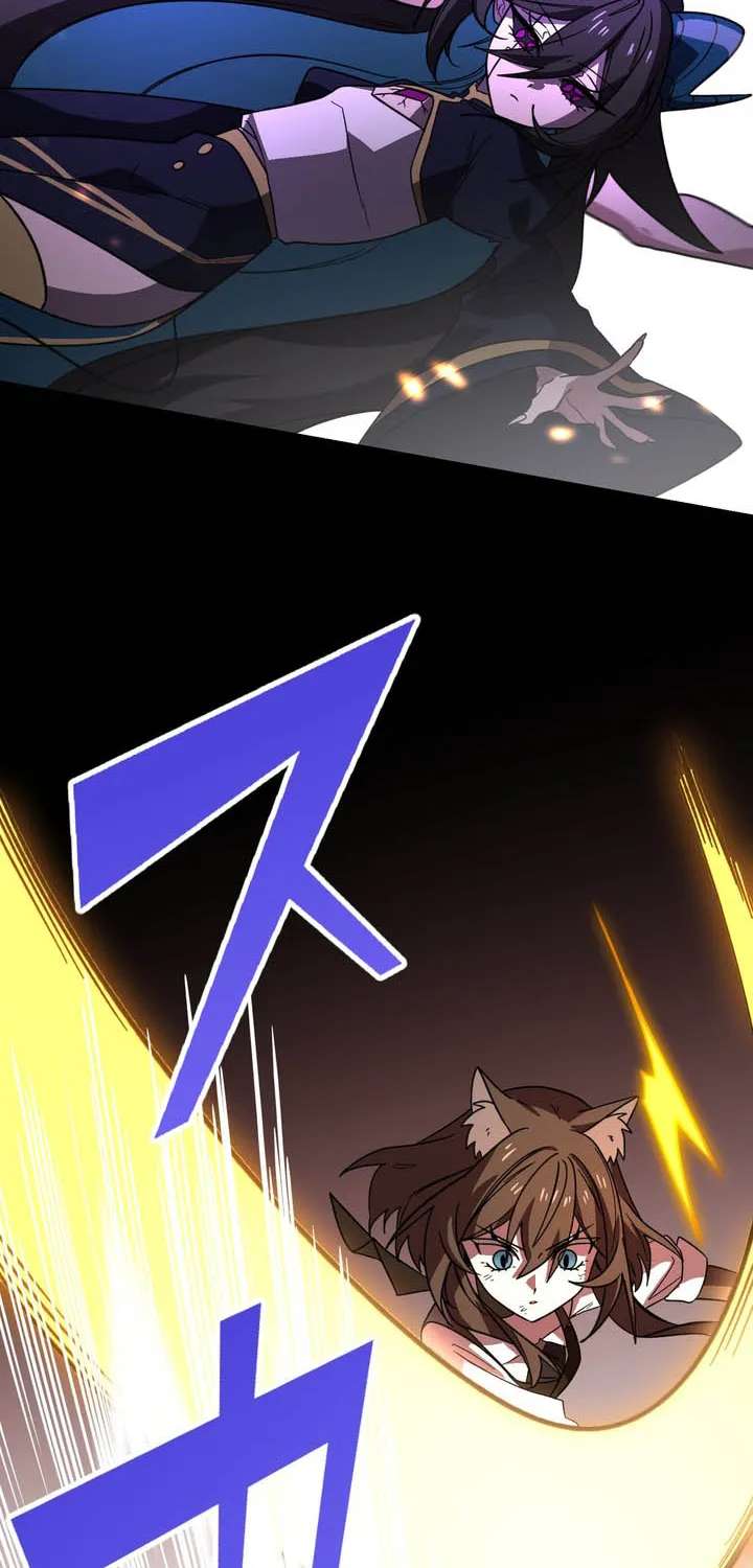The Strongest Assassin Gets Transferred To Another World With His Whole Class Chapter 153 - page 79
