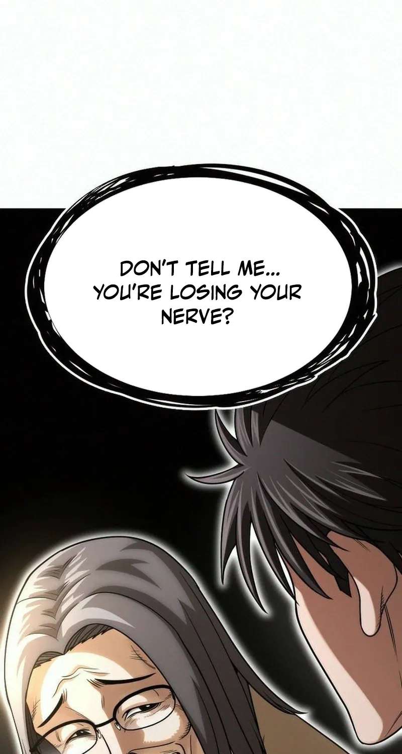 Love Tears Apart Zombies Chapter 5 - page 88
