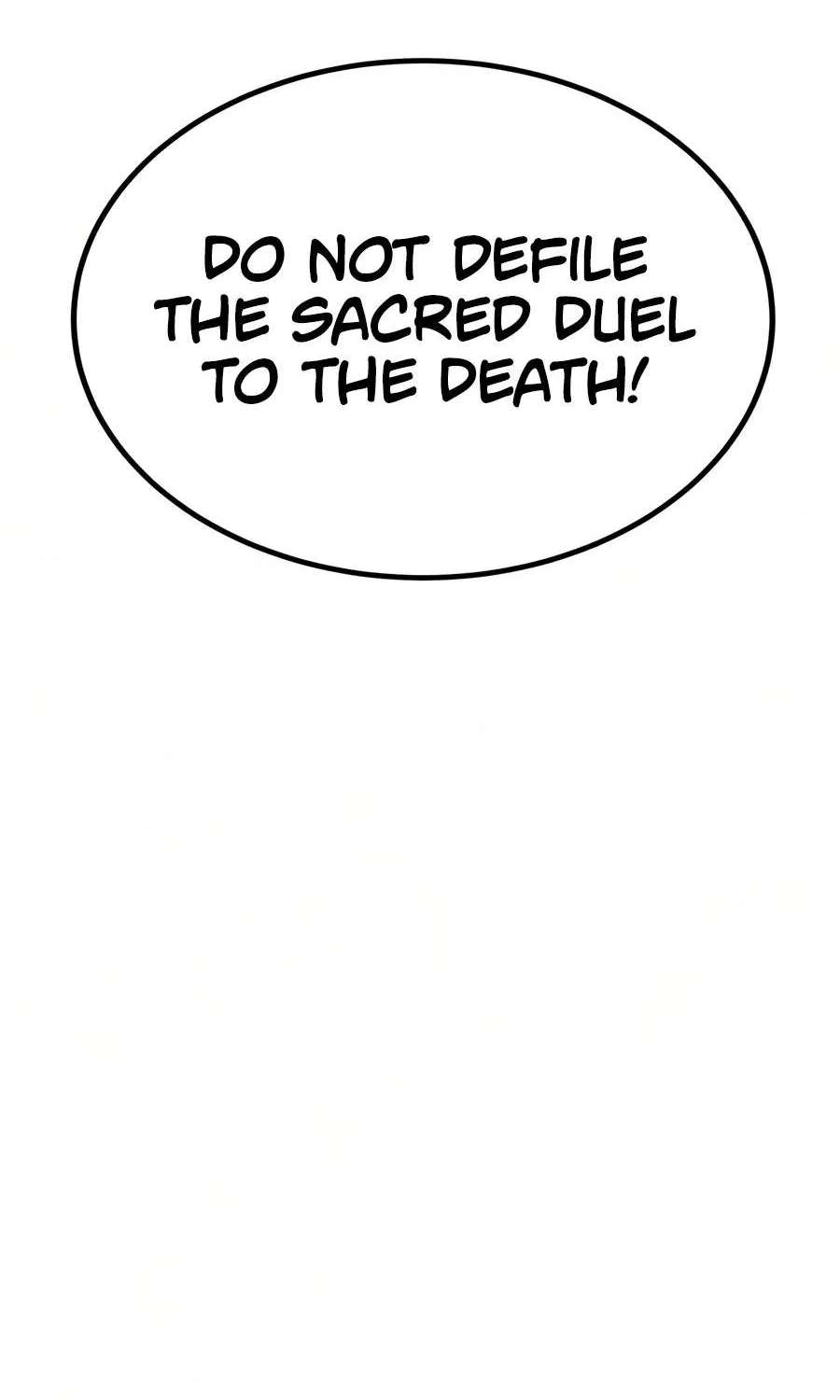 To Hell With the Status Window Chapter 37 - page 156