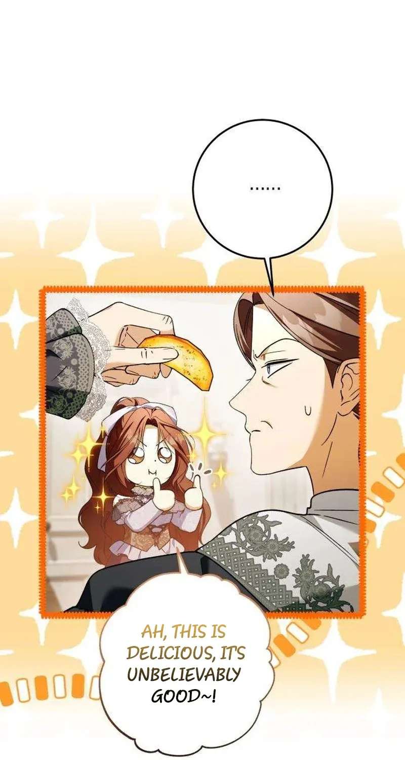 I Became the Owner of a Poor Estate Chapter 10 - page 63