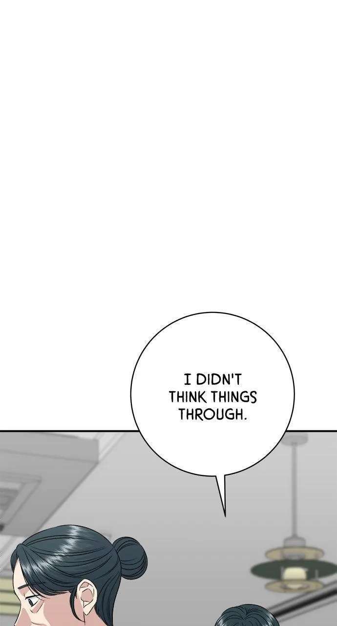 A DeadbEAT's Meal Chapter 244 - page 24