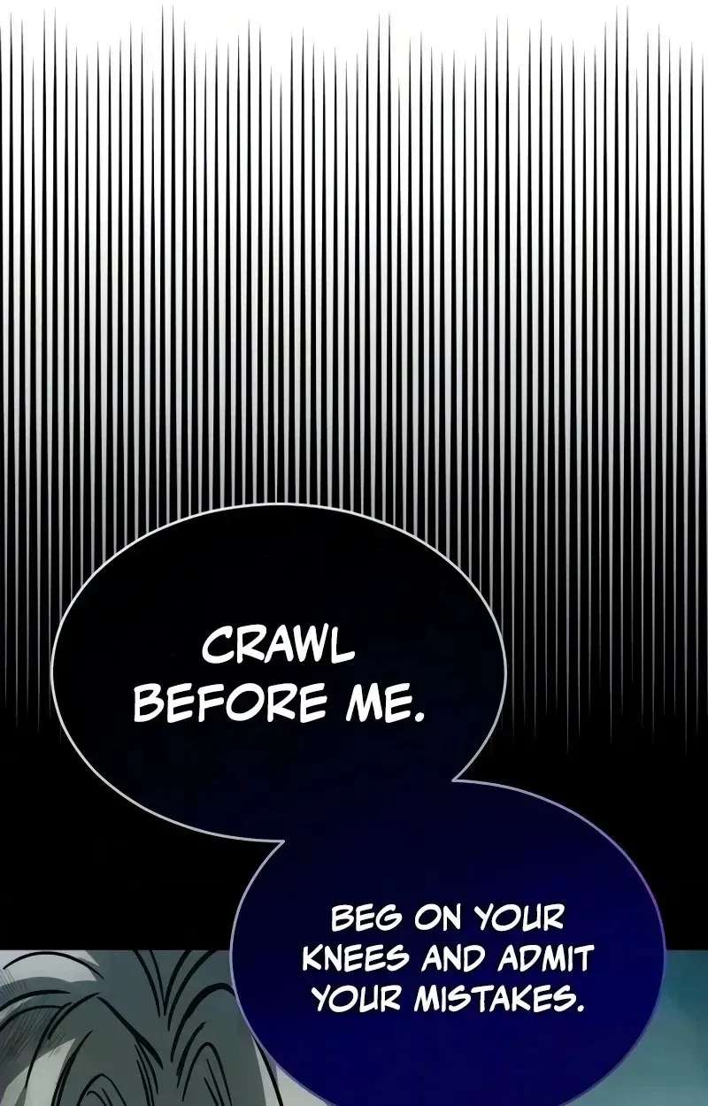 The Necromancer of a Renowned Sword Family Chapter 25 - page 90