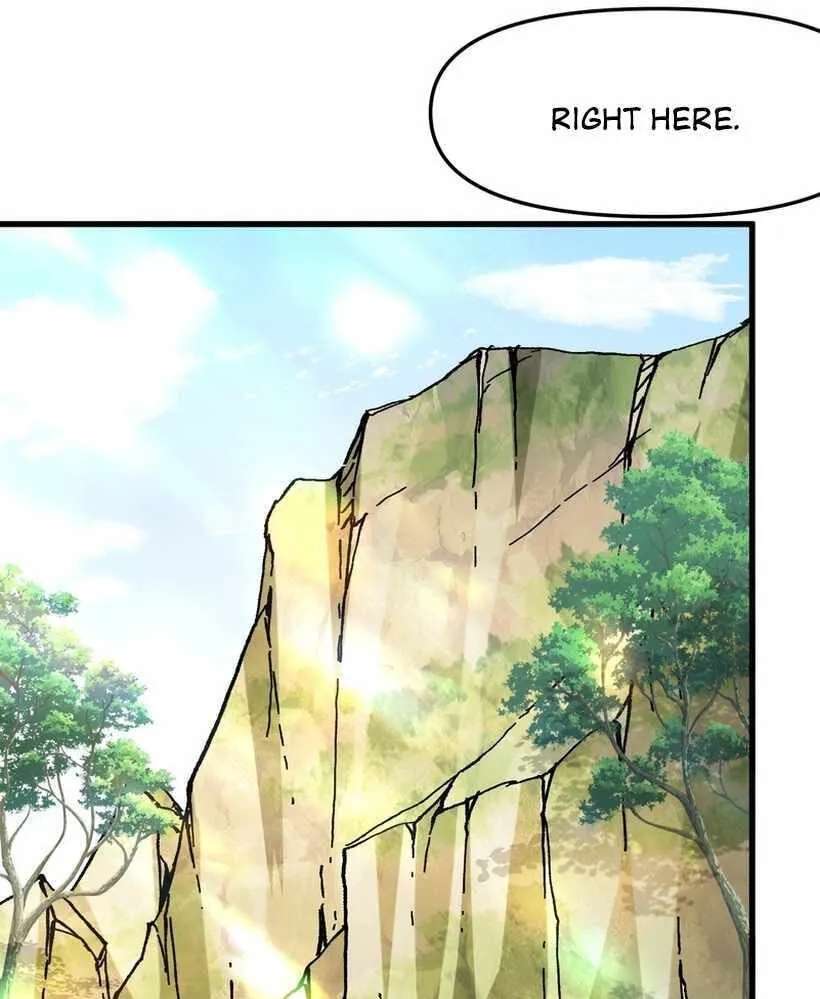 Bai Lan De Wo, Quan Kao Tu Di Xu Ming Chapter 29 - page 20