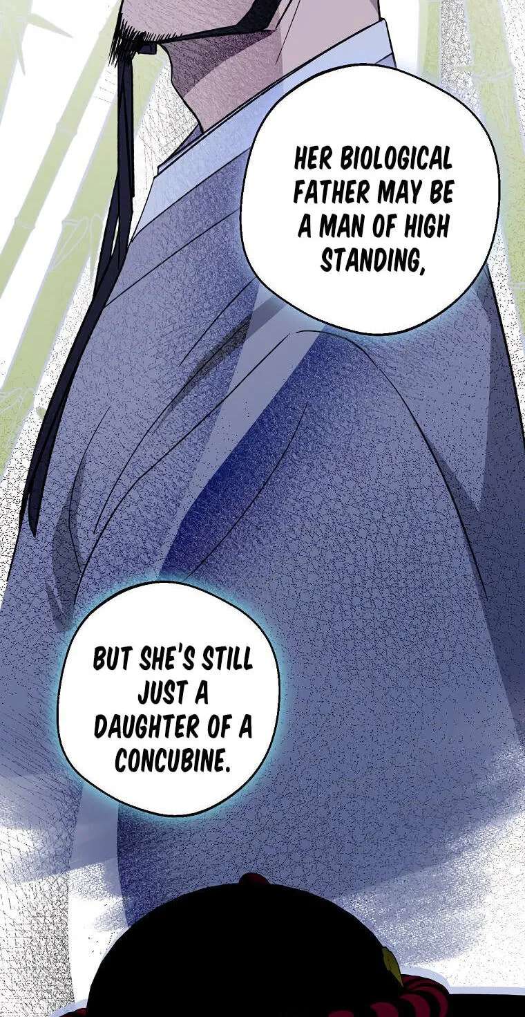 Tale Of Hyangdan Chapter 6 - page 57
