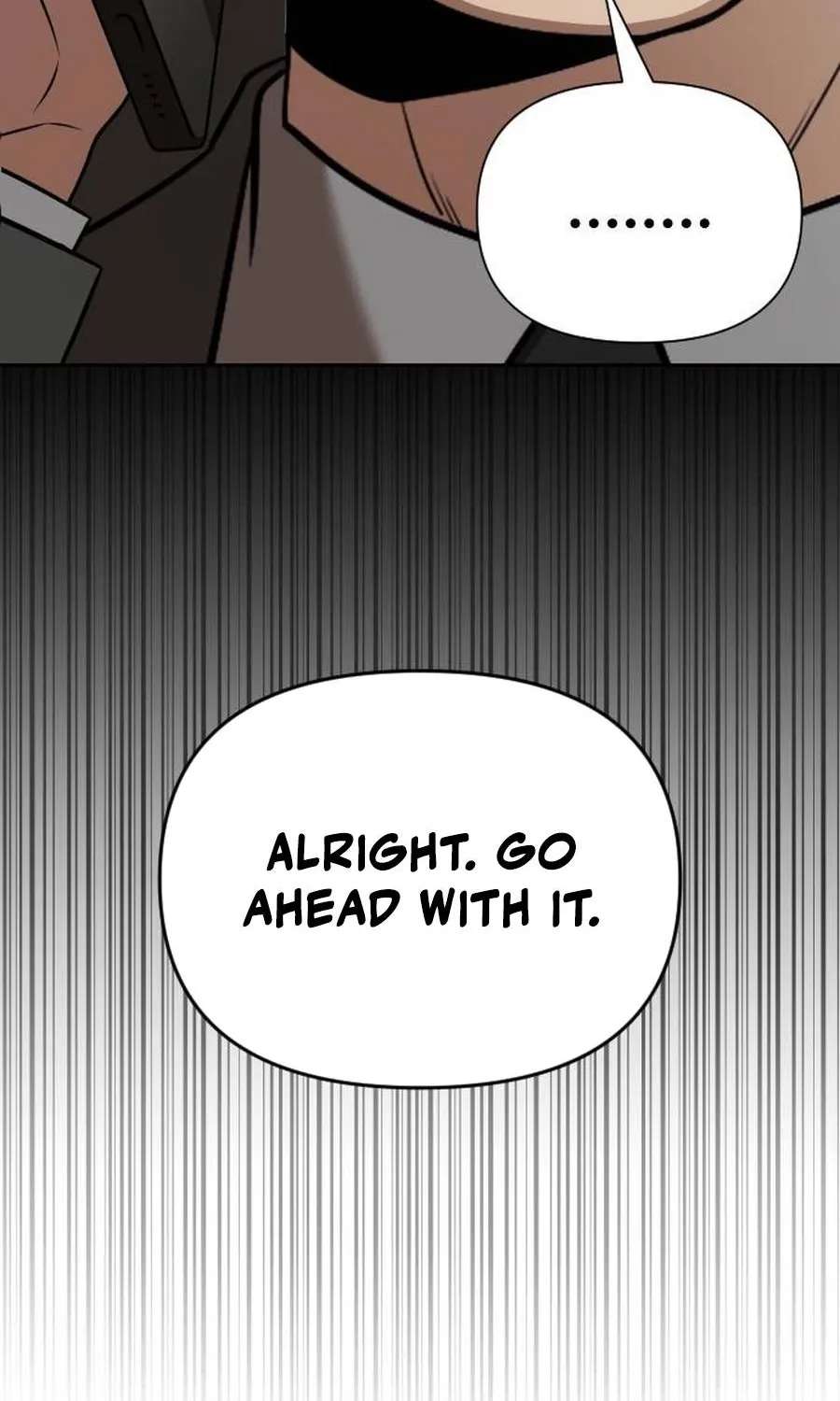 When a Genius Office Worker Goes Too Far Chapter 55 - page 23