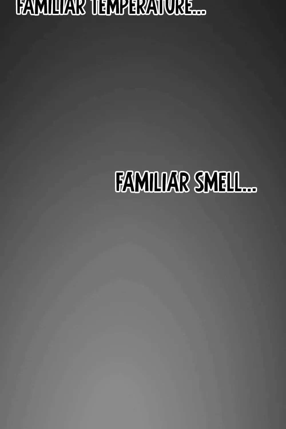 I Am The Creator God In Apocalypse Chapter 1 - page 36