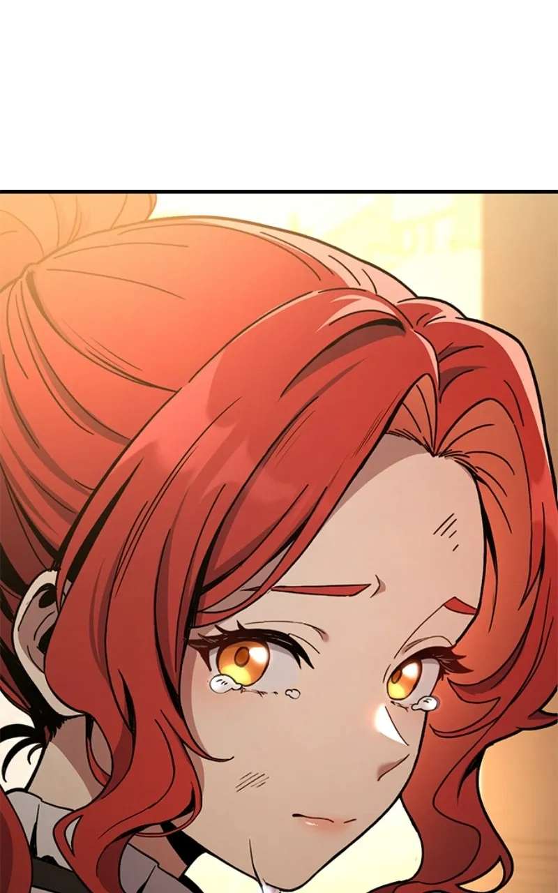 There's No Such Thingas a Bad Lady Chapter 22 - page 103