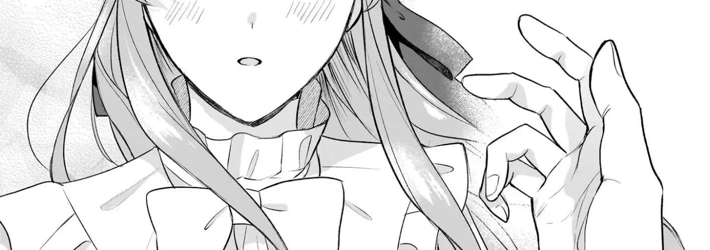 The Familiar, Devilish Knight Absolutely Hates Me Chapter 2 - page 52
