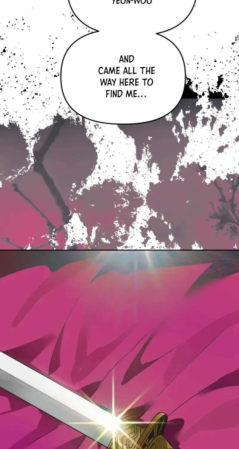 Top Star Sent By God Chapter 66 - page 88