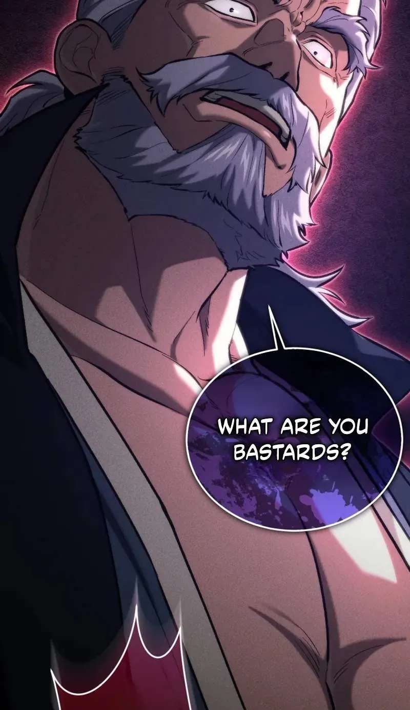 My Dad Is the Best in the World Chapter 29 - page 113