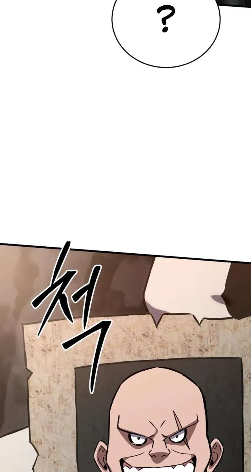 The Heavenly Demon's Otherworld Livestream Chapter 16 - page 131