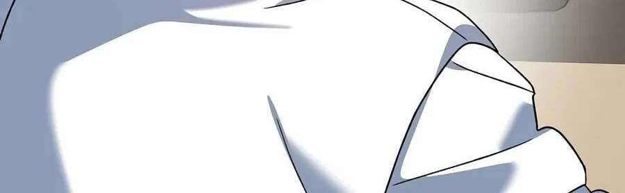 Genius Archer's Livestreaming Chapter 113 - page 49