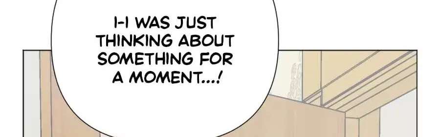 Zero Sense Chapter 34 - page 15