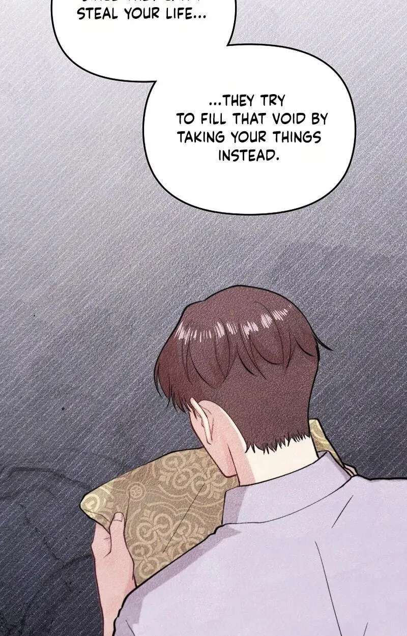 Face Genius: Top Star from Age 0 Chapter 67 - page 62