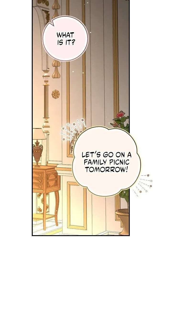 The Archduke's Fabulous Fake Marriage Chapter 119 - page 67