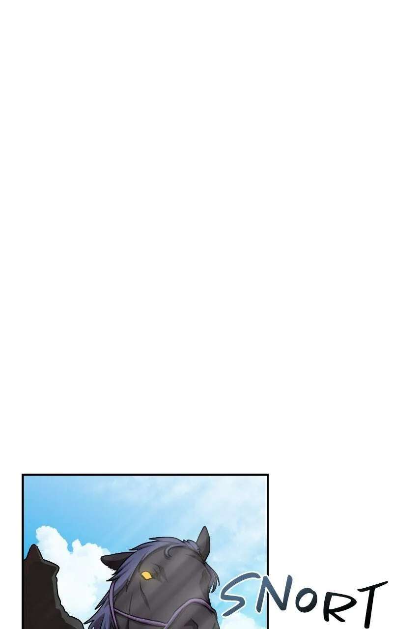 Maybe Undefeatable Chapter 72 - page 86