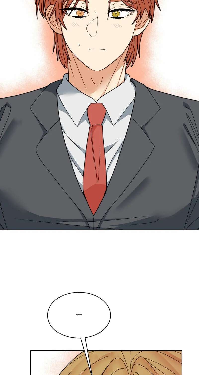 Flower Beggar Chapter 19 - page 33