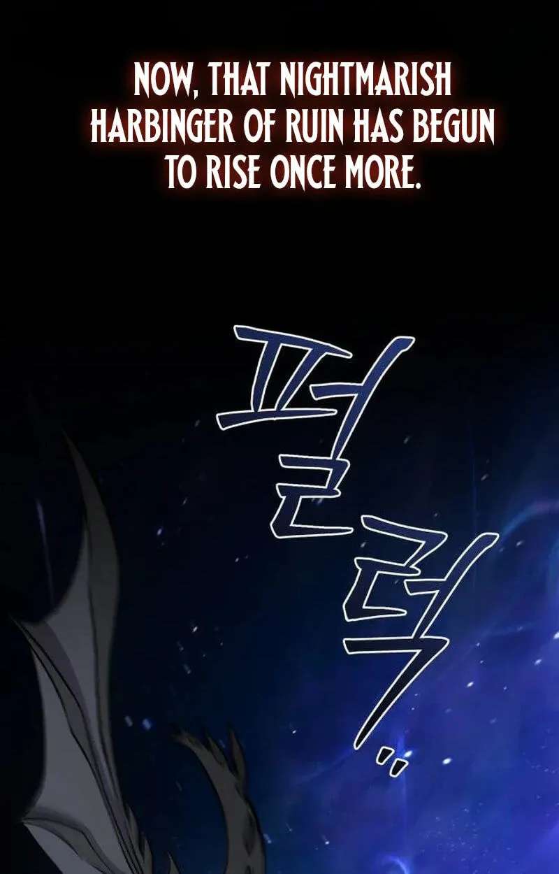 The Top Dungeon Farmer Chapter 147 - page 19