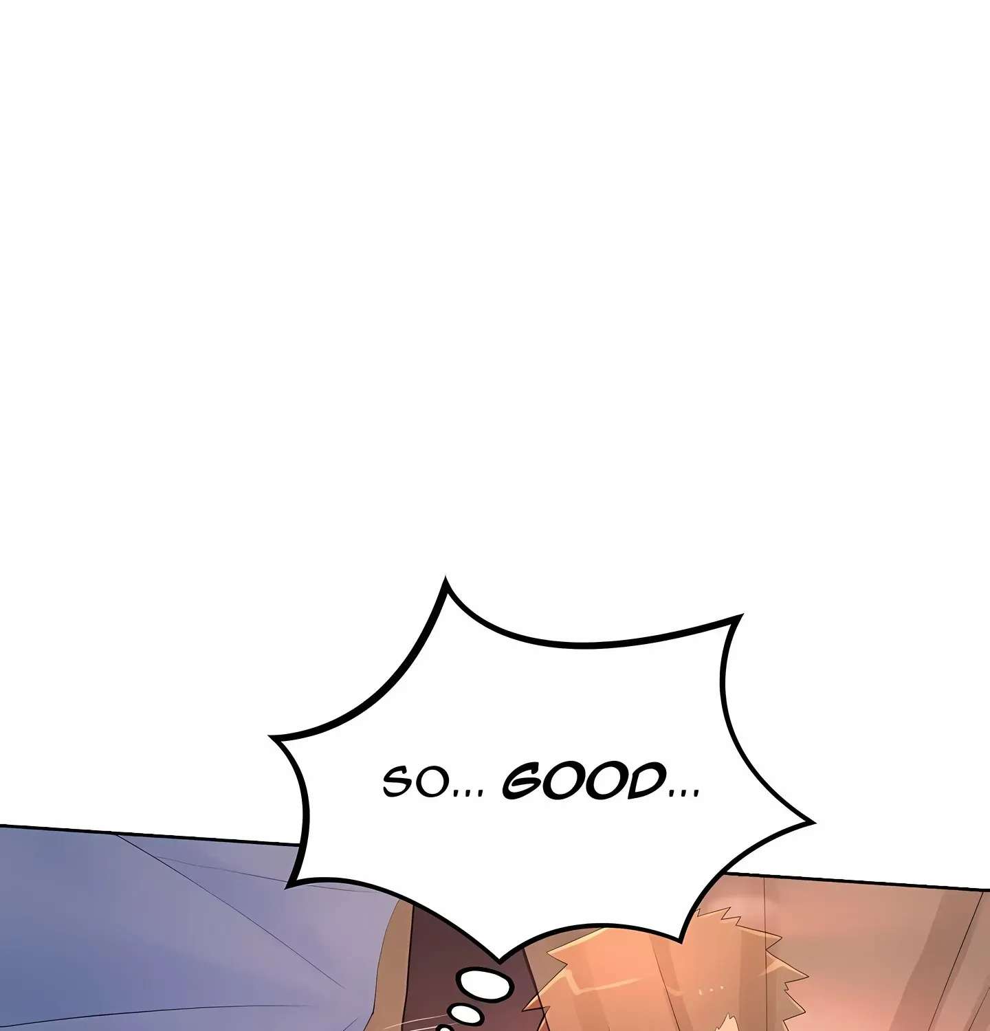 Big Hole Protocol Chapter 14 - page 15