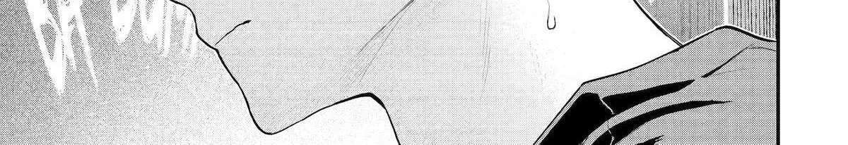 Boyish Girlfriend Chapter 62 - page 34