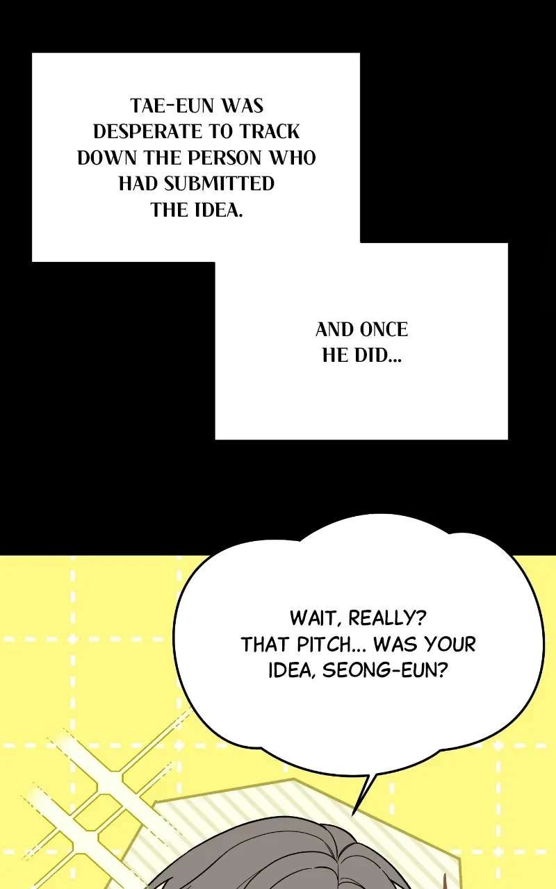 All Kinds ofNonsense Chapter 4 - page 58