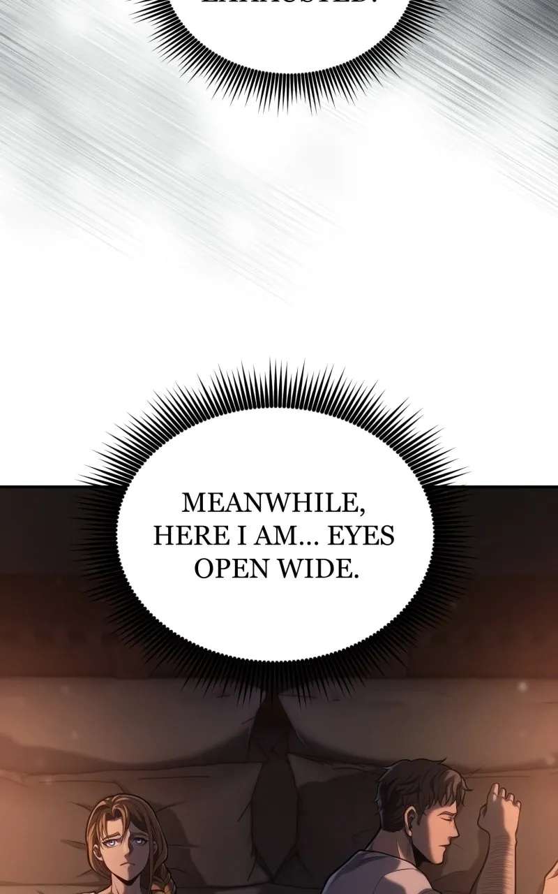 Finding Humanity Chapter 11 - page 45