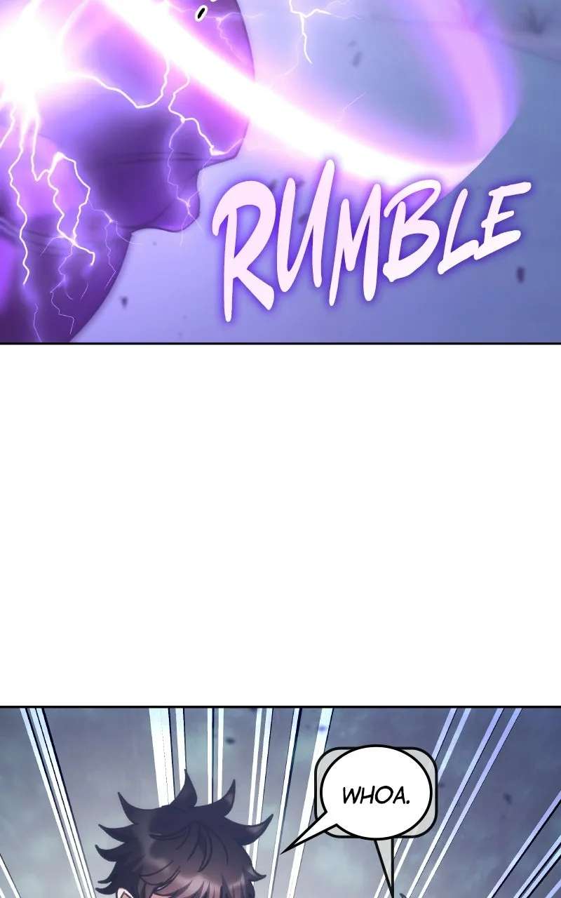 Enrolling in theTranscendent Academy Chapter 211 - page 13
