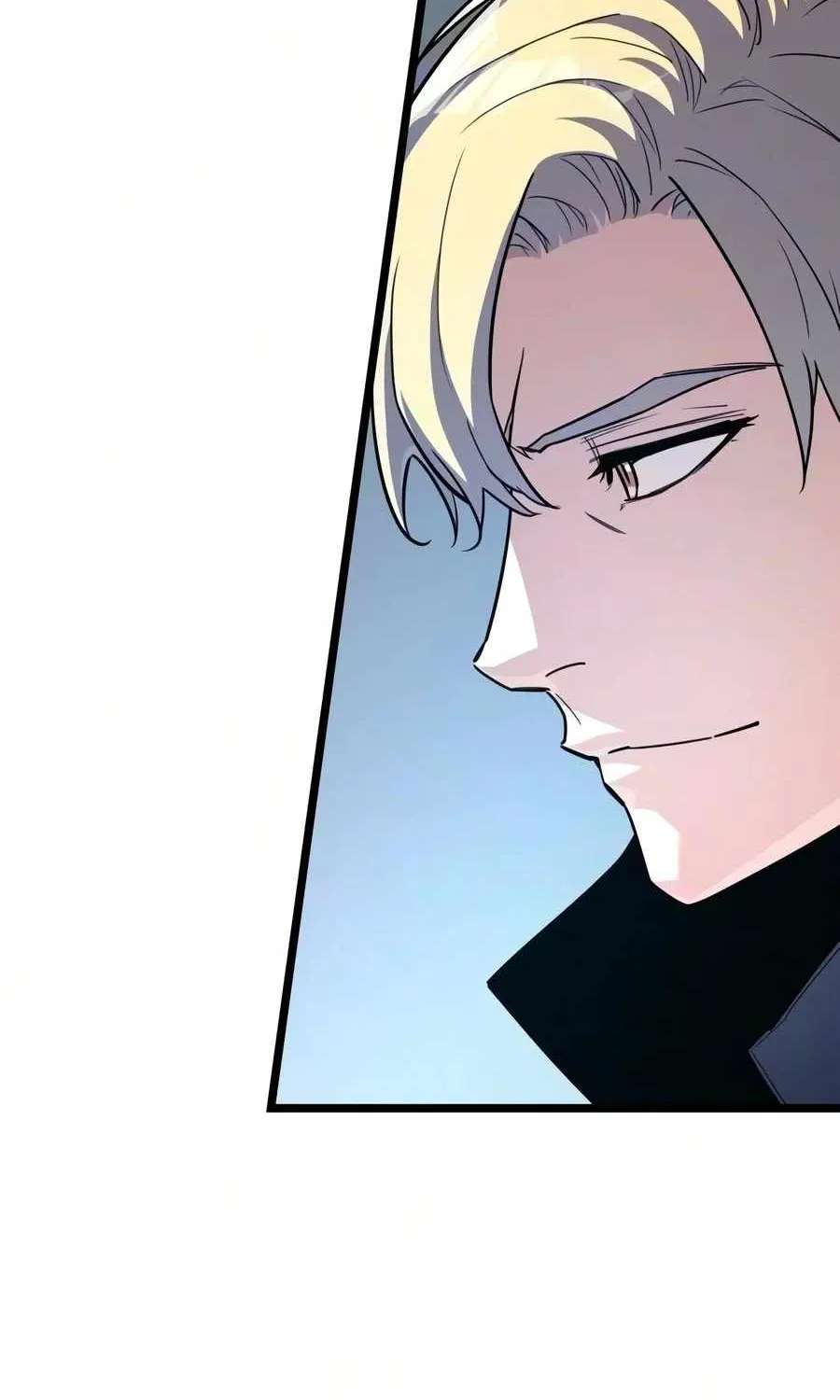 Starting With 13 Hidden Traits Chapter 45 - page 117
