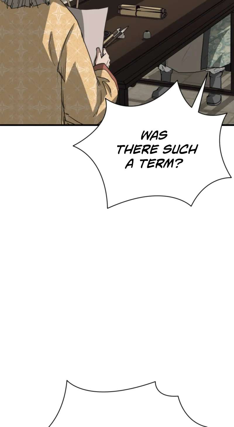 Past-Life Demon Chapter 22 - page 35