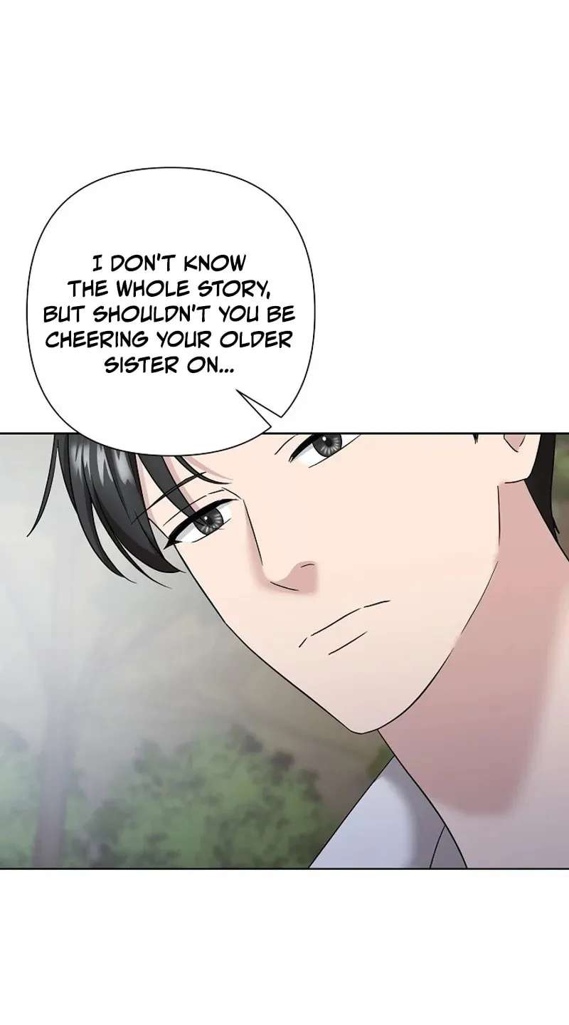 Burn Down Chapter 41 - page 53