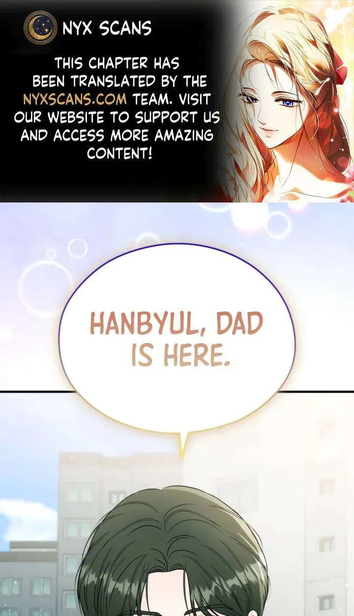 One and Only (Lim Joo-Yi) Chapter 59 - page 1