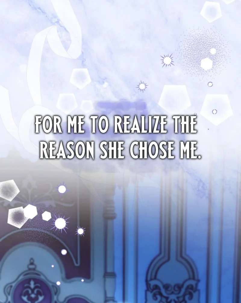 A Secretly Capable Child Is Seeking For Her Dad Chapter 48 - page 39