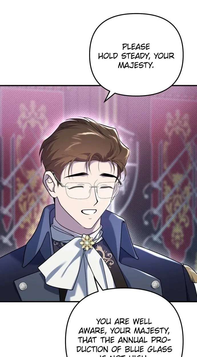 The Survival Log of a Butler at the Count's Castle Chapter 32 - page 90