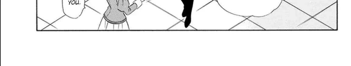 The Lazy Beast Inside the Cage Chapter 6 - page 16