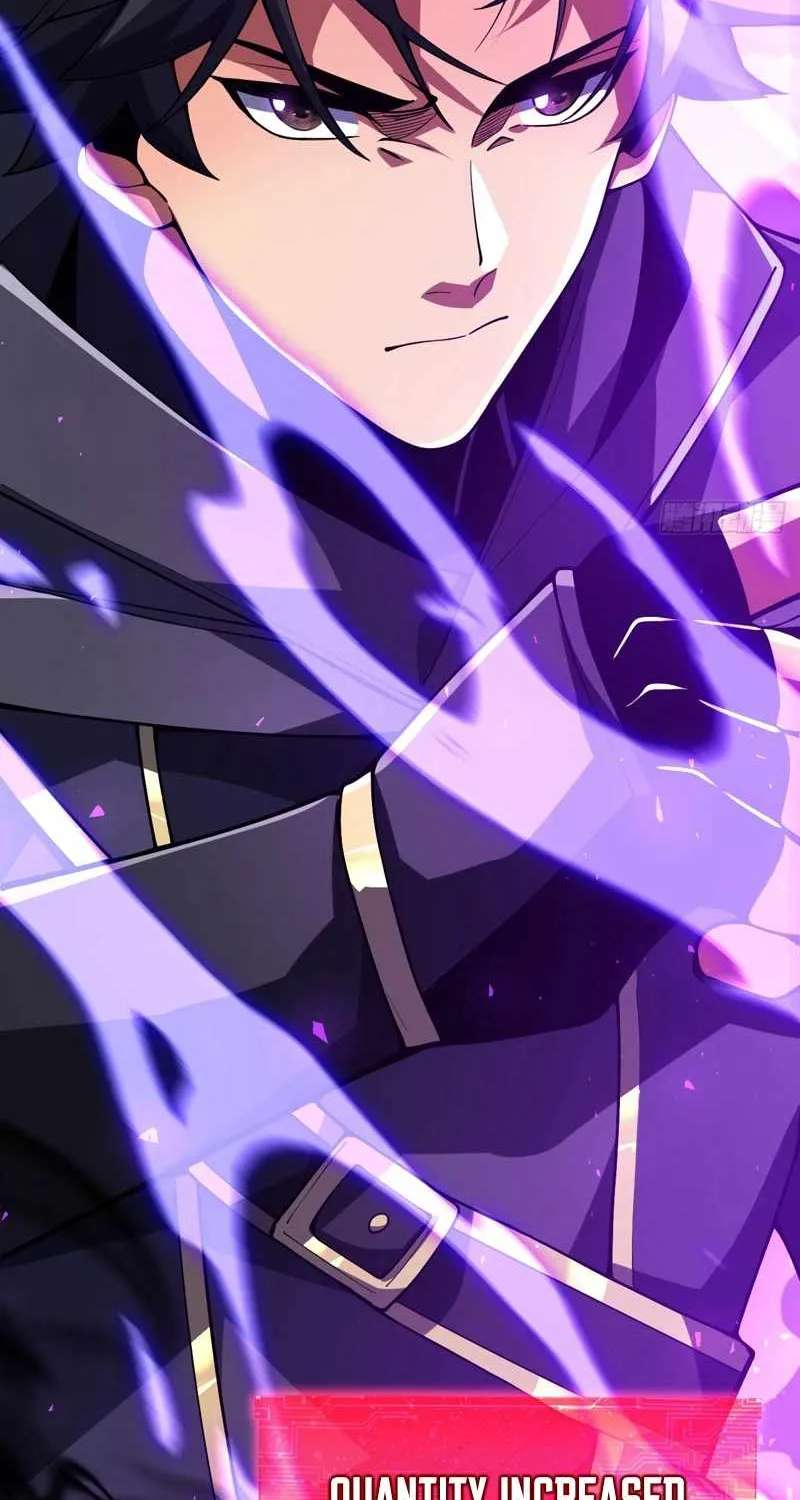 Basic Attacks Summon the Undead, My Dark Ranger Is the Strongest! Chapter 3 - page 129